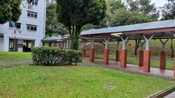 Blk 5 Lew Lian Gardens (Serangoon), HDB 3 Rooms #547767361